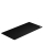 SteelSeries QcK 3XL - 1246678 - zdjęcie 2